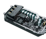 Ventus VTB V9600 AETOS MAX Controller | Sur-Ron, Ultra Bee, Talaria, E-Ride Pro & 79Bike