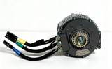 Ventus 28kW Light Bee Motor Upgrade | Sur-Ron, Talaria XXX, Ultra Bee & 79Bike Performance Motor